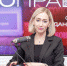 «PRO-ПРАВО»: Гаражная амнистия. ВИДЕО - Pln-Pskov.Ru