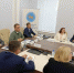 В псковском облизбиркоме рассказали о средствах видеонаблюдения на выборах президента РФ. Фото: ПАИ - InformPskov.Ru