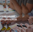 Предприниматели могут принять участие в конкурсе на размещение федеральной социальной рекламы - Бизнес-инкубатор