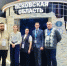 Транспортную доступность Псковской области представили на выставке «Россия» - Pln-Pskov.Ru