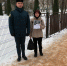 Жителям           Бежаницкого района напомнили правила пожарной безопасности - МЧС Псковской области