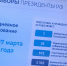 На всех избирательных участках на выборах Президента будет организовано видеонаблюдение - ГТРК Псков
