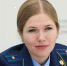 На фото Евгения Брижаха. Фото здесь и далее: ПАИ - InformPskov.Ru