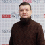 Илья Стрелков: Сергей Матвеев не является доверенным лицом кандидата в президенты Николая Харитонова - Pln-Pskov.Ru