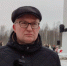 Дмитрий Белюков о мероприятиях в память об Александре Матросове: РВИО не могло остаться в стороне - Pln-Pskov.Ru