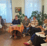 Фото регионального комитета по здравоохранению - InformPskov.Ru