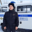 Полиция пресекла свободный выгул трех больших собак в великолукской деревне - Pln-Pskov.Ru