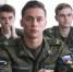 Воспитать настоящих мужчин: ВУЦ ПсковГУ - ПсковГУ