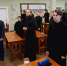 1 - Псковская епархия