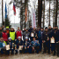 Чемпионат по ловле рыбы на мормышку прошел в Псковской области - Pln-Pskov.Ru