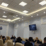 Особенности казначейского сопровождения средств для строительства экотехнопарка изучил бюджетный комитет Собрания - Pln-Pskov.Ru