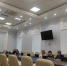 Структуру аппаратов псковских омбудсменов рассмотрел законодательный комитет Собрания - Pln-Pskov.Ru