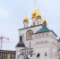 P_001 - Псковская епархия