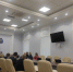 Финансирование будущих аппаратов псковских омбудсменов обсудил экономический комитет Собрания - Pln-Pskov.Ru