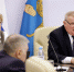 Фото пресс-службы Псковского областного Собрания - InformPskov.Ru