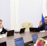 Фото пресс-службы Псковского областного Собрания - InformPskov.Ru