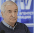 Александр Голышев: «Сегодня образование, как никогда определяющий ресурс социально-экономического развития государств». Фото: ПАИ - InformPskov.Ru