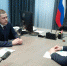 Около 80 общественных территорий Псковской области примет участие в голосовании по ФКГС в этом году - Псковский район