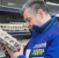ЛДПР будет добиваться принятия закона о честных ценах в магазинах Псковской области - ЛДПР