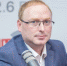 Антон Минаков призвал депутатов поддержать инициативу о списании долгов регионов - Pln-Pskov.Ru
