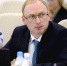 Антон Минаков призвал депутатов поддержать инициативу о списании долгов регионам - ЛДПР