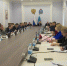 Депутаты областного Собрания ввели дополнительные меры соцподдержки семей - ГТРК Псков