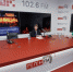 «Кузница»: Проблемы лекарственного обеспечения. ВИДЕО - Pln-Pskov.Ru