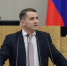 ЛДПР призвала освободить инвалидов-автомобилистов от транспортного налога - ЛДПР