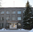 image_2024-02-28_10-31-08 - Газета Гражданинъ