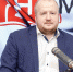 Дорогу на улице Линейной в Пскове вновь подсыпят весной - Pln-Pskov.Ru
