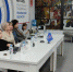 В штабе общественной поддержки в Пскове прошла медиашкола «PROрегионы» - Псковская правда