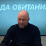 Станислав Стармолотов - InformPskov.Ru