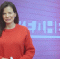 Новый выпуск проекта ПЛН-ТВ «Ежедневник» от 28 февраля - Pln-Pskov.Ru