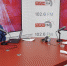 «Метражи»: Инвестиции в недвижимость. Флиппинг. ВИДЕО - Pln-Pskov.Ru