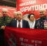 https//kprf.ru/m/900/700/t/img/2024/02/7m4a5551-2_jRcI0R5.jpg - КПРФ