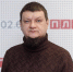Илья Стрелков: Наблюдатели — это ангелы-хранители легитимности - Pln-Pskov.Ru