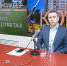 Конструктивные элементы в 143 многоквартирных домах капитально отремонтируют в Псковской области в 2024 году - Pln-Pskov.Ru