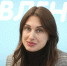 Галина Овсова: Президент озвучил важное направление строительства спортивной инфраструктуры - Псковская правда