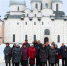 1 - Псковская епархия
