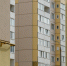Ипотека для избранных - Pln-Pskov.Ru