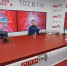 «Метражи»: Инвестиции в недвижимость. Флиппинг - Pln-Pskov.Ru