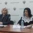 Названы популярные цветы, ввозимые в Псковскую область к 8 марта - Pln-Pskov.Ru