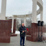 https//kprf.ru/m/900/700/t/img/2024/03/04.jpg - КПРФ