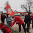 https//i.ibb.co/CzMgbvB/image.png - КПРФ
