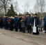 DSC_1642 - Псковская епархия