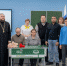 1 - Псковская епархия