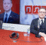 Бюллетени к президентским выборам распечатали в Псковской области - Pln-Pskov.Ru