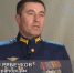 Михаил Ведерников рассказал о псковском военнослужащем, который эвакуировал раненых через реку - Псковская правда