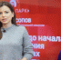 Новый выпуск проекта ПЛН-ТВ «Ежедневник» от 4 марта - Pln-Pskov.Ru