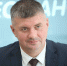 Псков привлекателен для молодых специалистов, считает лидер Псковского облсовпрофа Игорь Иванов. Фото: ПАИ - InformPskov.Ru